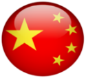 2026世界杯盘口 【德国】初2学生功课：盘算推算东说念主东说念主皆相差的勾栏！搞一次的价钱...德国解释乱象我有2个姆妈